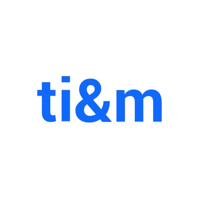 ti&m