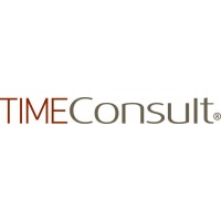TIMEConsult GmbH