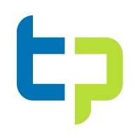 TimePartner Personalmanagement GmbH