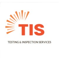 TIS GmbH | Testing & Inspection Services