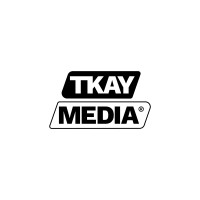 Tkay Media
