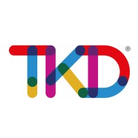 TKD