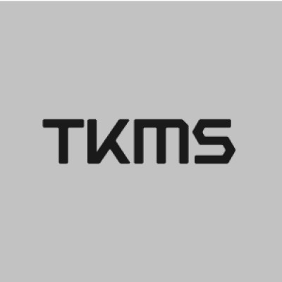 TKMS