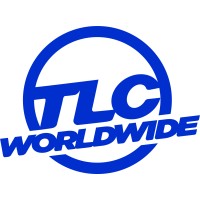TLC Worldwide
