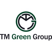 TM Green Group