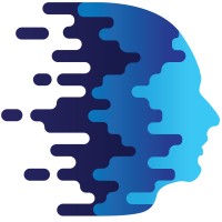 TMS Technology