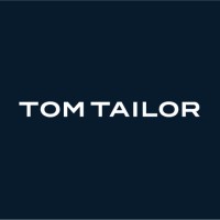 TOM TAILOR