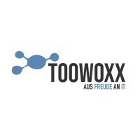 Toowoxx IT GmbH