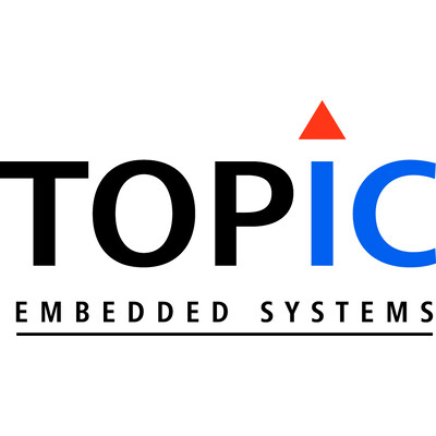 TOPIC Embedded Systems