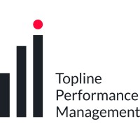 Topline Performance Management GmbH