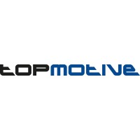 TOPMOTIVE Gruppe