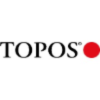 TOPOS Personalberatung GmbH