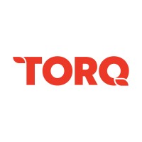Torq Commodities
