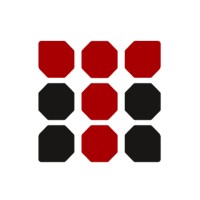 Törteli Immobilienbewertungs GmbH