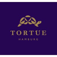 TORTUE HAMBURG
