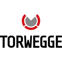 Torwegge GmbH & Co. KG