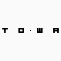 TOWA - the digital growth company