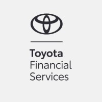 Toyota Kreditbank/ Toyota Financial Services Germany