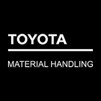 Toyota Material Handling Deutschland