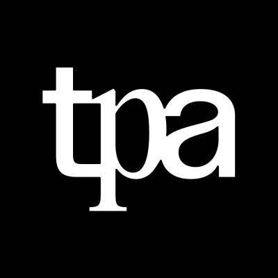 TPA