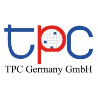 TPC Germany GmbH