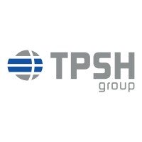 TPSH Versicherungsmakler GmbH