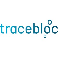 tracebloc