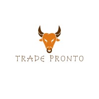 TradePronto