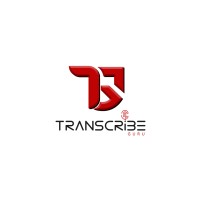 Transcribe Guru