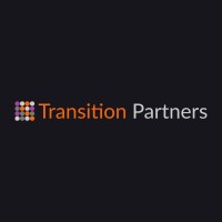 Transition Partners