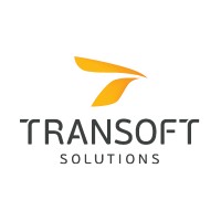 Transoft Solutions Inc.