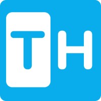 Transparent Hiring GmbH