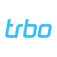 trbo
