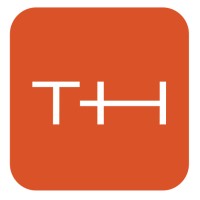 Trebing & Himstedt Prozeßautomation GmbH & Co. KG