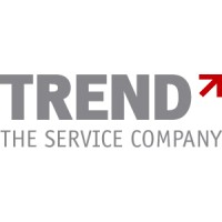 TREND Service GmbH