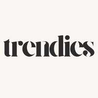 Trendies