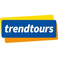 trendtours Touristik GmbH