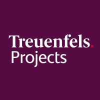 Treuenfels GmbH Projects