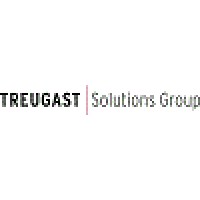 TREUGAST Solutions Group