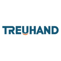 Treuhand