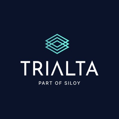TRIALTA GmbH