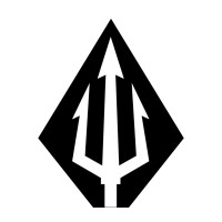 Trident Search
