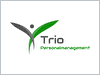 Trio Personalmanagement Bretten GmbH