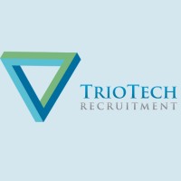 TrioTech Recruitment