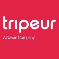 Tripeur - a Navan company