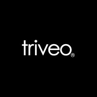 triveo | Telemarketing - part of Assist Digital