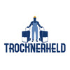 Trocknerheld Wasserschadensanierung GmbH