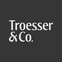 Troesser & Co. GmbH