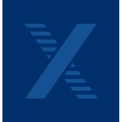 TROX GmbH