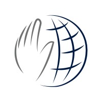 TRUECARE GmbH